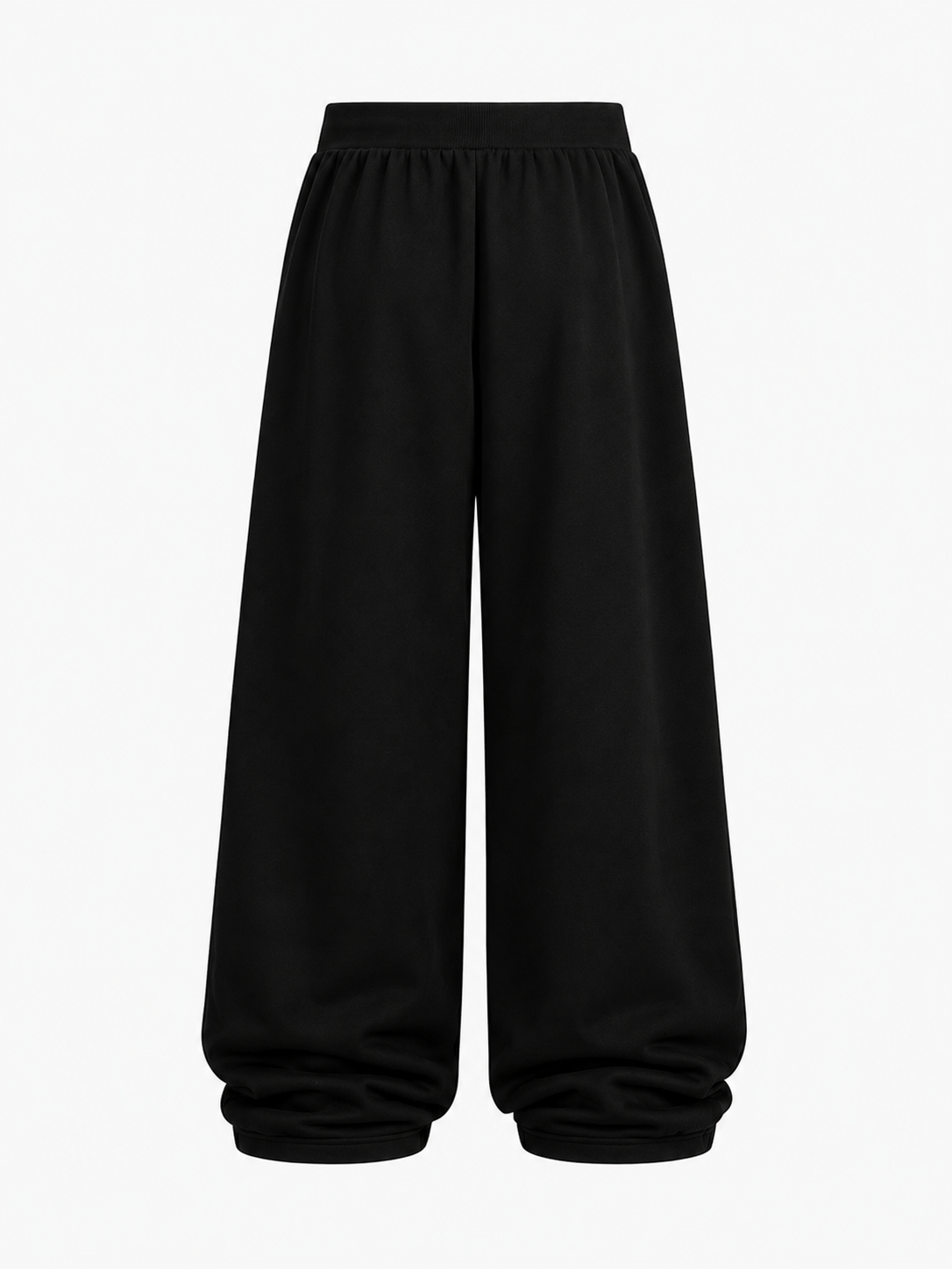 Flash pants - immagine 2