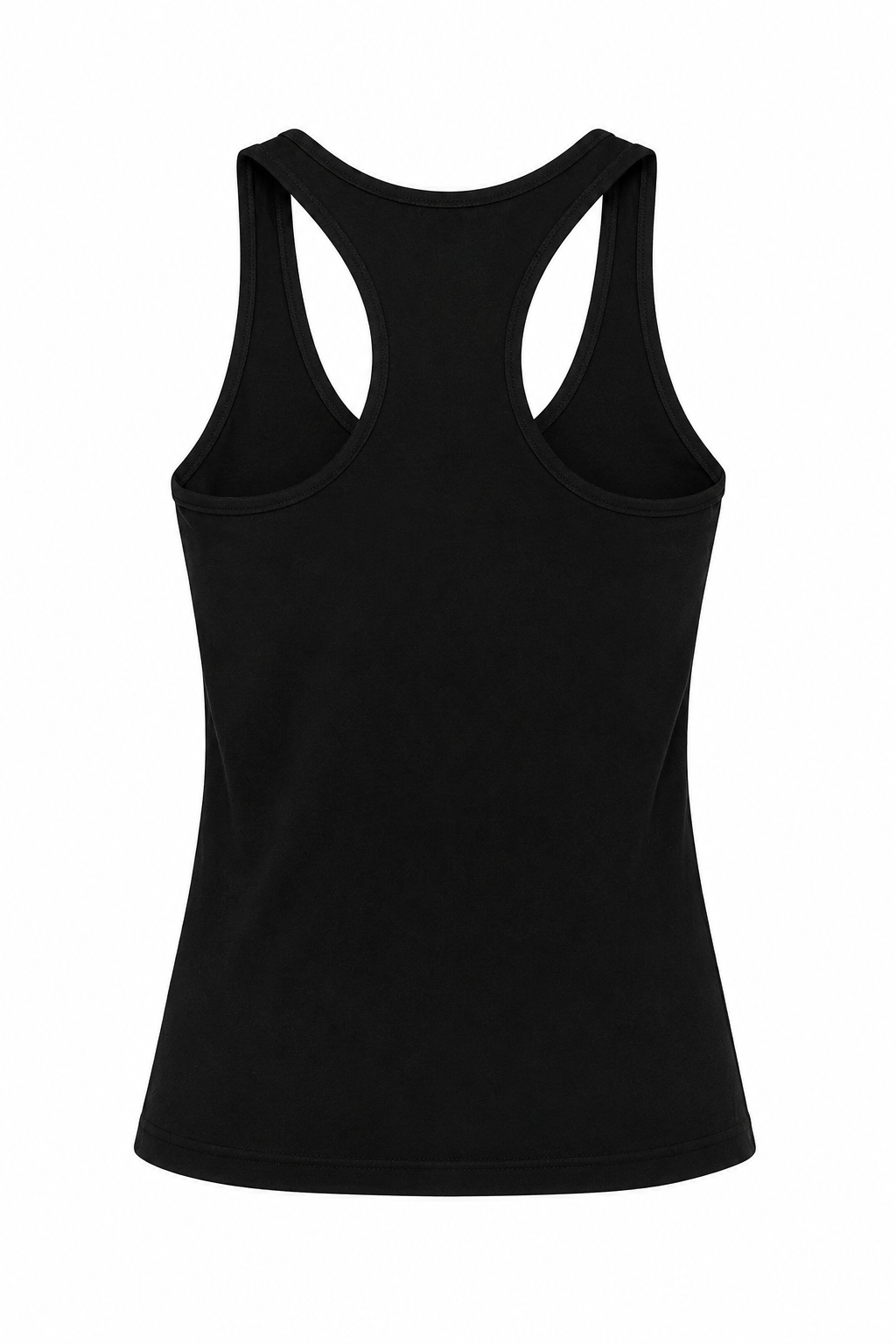 Skeleton Top - immagine 2