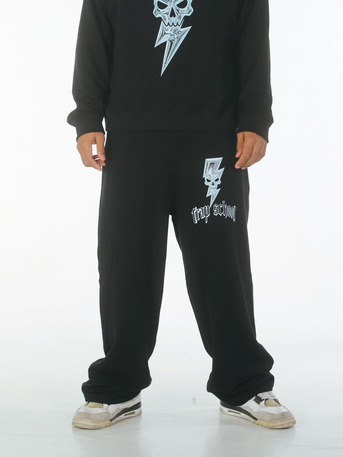Flash pants - immagine 4