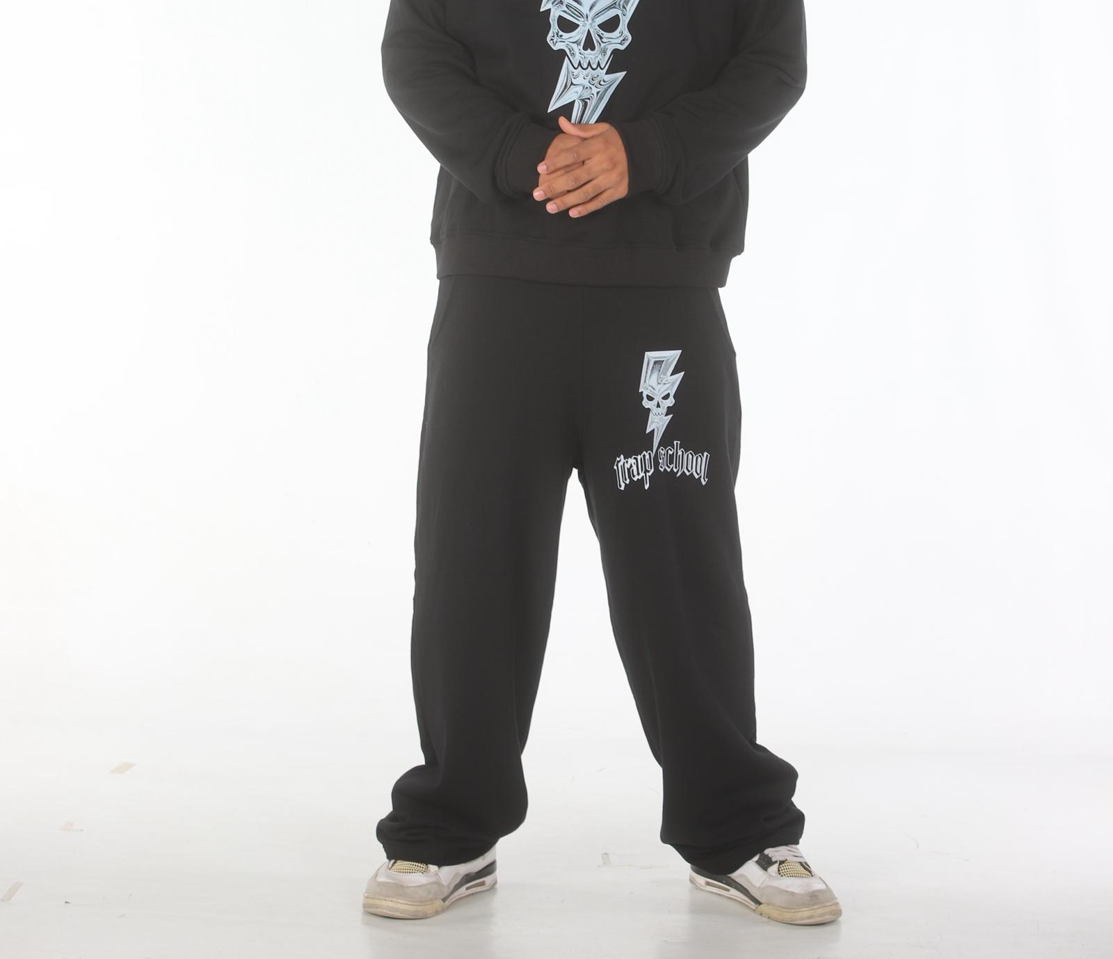 Flash pants - immagine 3