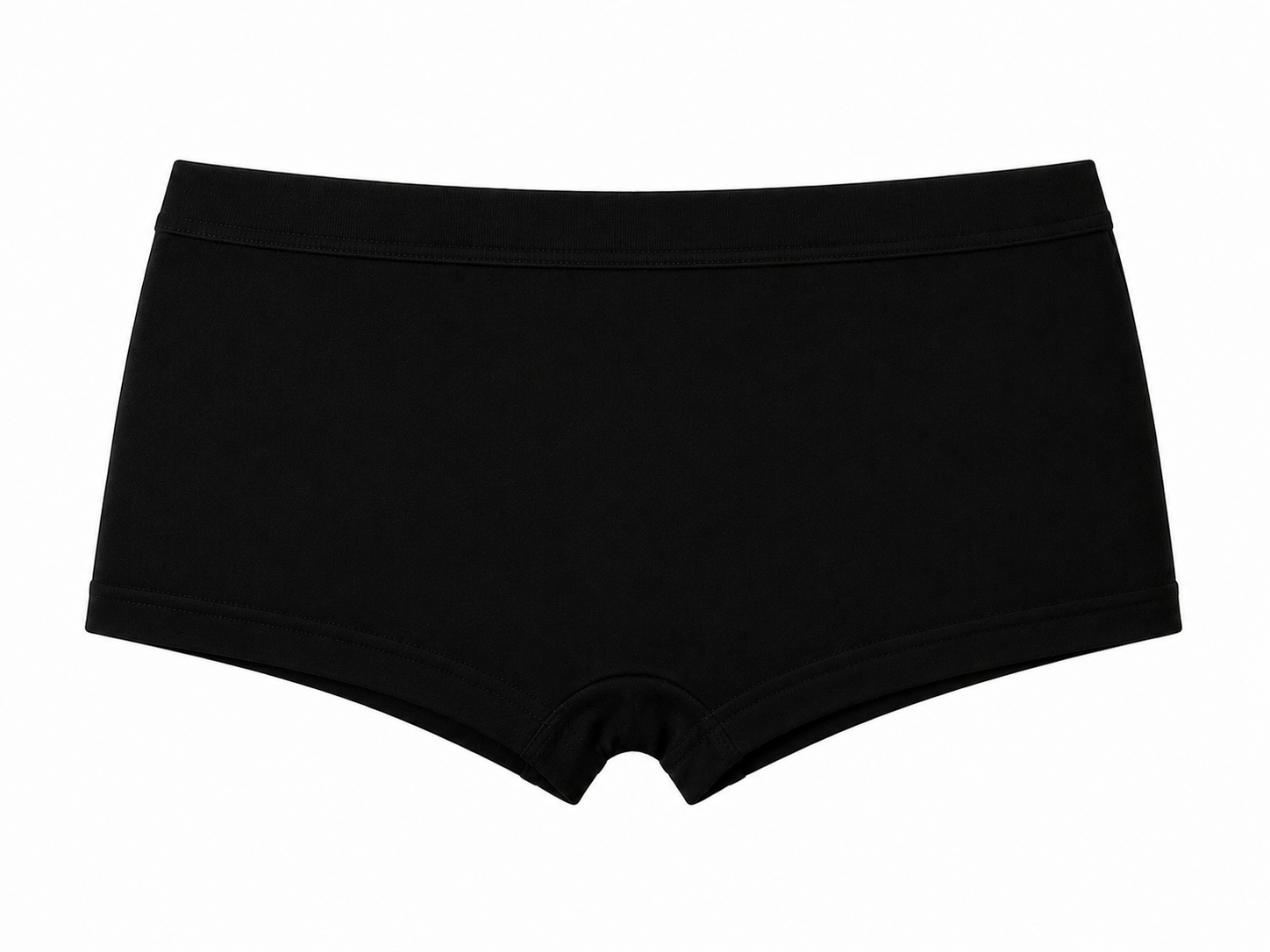 Bloodline culotte - immagine 2