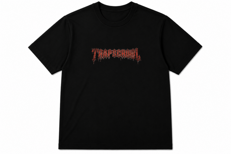 Rottweiler t-shirt