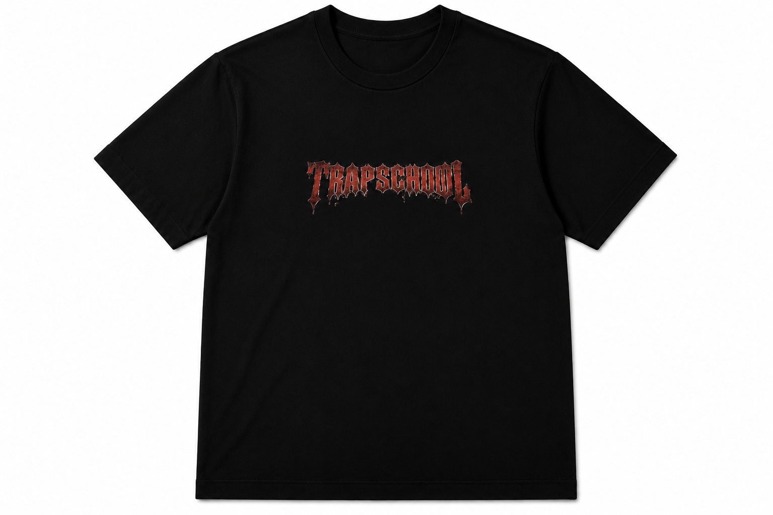 Rottweiler t-shirt